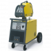 Купить Cea ECHO 6000 CV SYNERGIC в Калиновке Купить Cea ECHO 6000 CV SYNERGIC в Калиновке