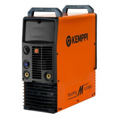 Купить Сварочный полуавтомат Kemppi M 420 MV в Калиновке