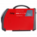 Fubag INTIG 400 T DC PULSE в Калиновке