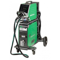 Купить Migatronic SIGMA2 300 C-L ADVANCED в Калиновке