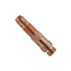 Купить Tbi Держатель цанги 6.4mm в Калиновке