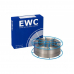 Стоимость EWC 308LSi 0,8 мм 15 кг в Калиновке