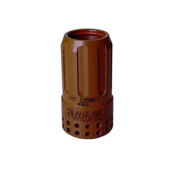 Купить Hypertherm Завихритель PMX 65A/85A в Калиновке