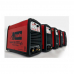 Telwin Superior TIG 322 AC/DC HF/LIFT 400V в Калиновке
