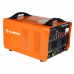 FoxWeld TIG 301 AC/DC в Калиновке FoxWeld TIG 301 AC/DC в Калиновке