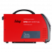 Fubag INTIG 400 T AC/DC PULSE в Калиновке