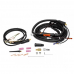 Сварог TECH TIG 400P (W322) в Калиновке Сварог TECH TIG 400P (W322) в Калиновке