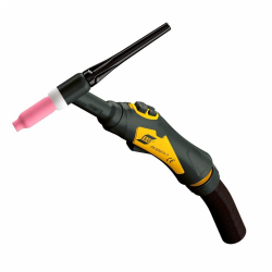 Купить Горелка ESAB TXH 121F, 8m в Калиновке