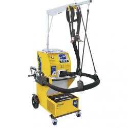 Gys GYSPOT INVERTER BP.LC-s7 в Калиновке
