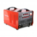 FoxWeld TIG 303 AC/DC Pulse в Калиновке FoxWeld TIG 303 AC/DC Pulse в Калиновке