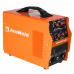 FoxWeld TIG 203 DC PULSE в Калиновке
