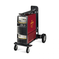 Selco Genesis 382 AC/DC в Калиновке