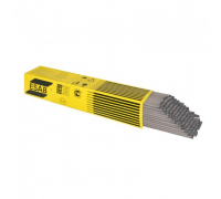 ESAB OK 74.46- 2,0mm - 0,6kg