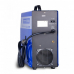 Купить Aurora PRO OVERMAN 160 в Калиновке