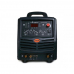 Сварог TECH TIG 200 P DSP AC/DC (E104) в Калиновке Сварог TECH TIG 200 P DSP AC/DC (E104) в Калиновке