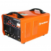 FoxWeld TIG 301 AC/DC в Калиновке FoxWeld TIG 301 AC/DC в Калиновке