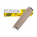 Стоимость ESAB OK 53.70 - 4,0mm - 6,0kg в Калиновке