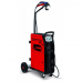 Купить Telwin TECHNOMIG 223 TREO SYNERGIC 230V в Калиновке