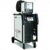 Купить EWM Taurus 551 Basic FDW в Калиновке