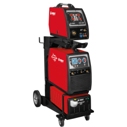 Купить Helvi Maxitech 355C R.A2PULSE в Калиновке