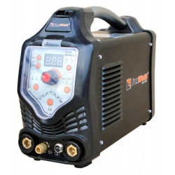 FoxWeld FoxTig 2000 DC Pulse в Калиновке