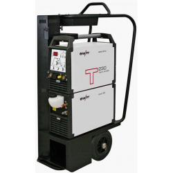 EWM TETRIX 230 AC/DC COMFORT 8P в Калиновке