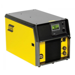 Купить ESAB AristoMig C3000i, панель U6 в Калиновке