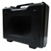 Купить FoxWeld FoxMaster 170E в Калиновке