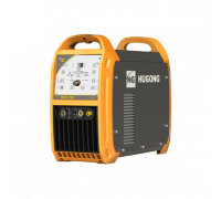 АППАРАТ АРГОНОДУГОВОЙ СВАРКИ HUGONG WAVE 315D III AC/DC