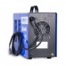 Aurora PRO INTER TIG 250 в Калиновке