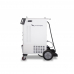 Triton ALUTIG 500P AC/DC W в Калиновке