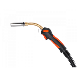Купить Сварог TECH MS 36 (евро адаптер) 4м в Калиновке