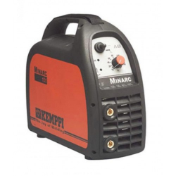 Купить Kemppi Minarc-151 110V в Калиновке