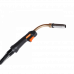 Купить Сварог PRO MS 36 (340А) 3м в Калиновке