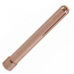 Купить Fubag Цанга ф4,0 мм FB TIG 17-26 (54N20) (10 шт.) в Калиновке