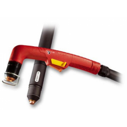 Купить Trafimet Autocut 141P (CA) 12m в Калиновке