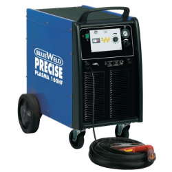 Blueweld BEST PLASMA 160 в Калиновке