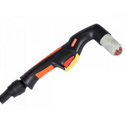 Купить Сварог TECH CS 141 (ц.а.) 12м в Калиновке