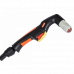 Купить Сварог TECH CS 141 (ц.а.) 12м в Калиновке