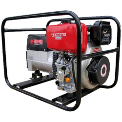 Купить Europower EP 180 DX2E DC в Калиновке