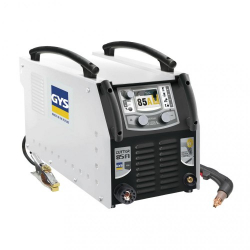 Gys PLASMA CUTTER 85A TRI в Калиновке
