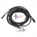 Grovers TIG 400 P AC/DC в Калиновке Grovers TIG 400 P AC/DC в Калиновке
