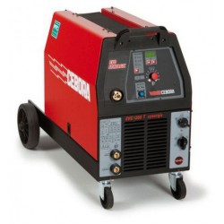 Купить Cebora EVO 200 T SYNERGIC в Калиновке