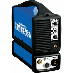 Blueweld Prestige TIG 185 DC HF/Lift в Калиновке