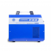 Купить Aurora PRO ULTIMATE 300 DW в Калиновке