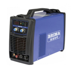 Brima CUT-75BRIMA-BEST в Калиновке