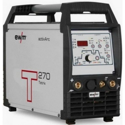 EWM TETRIX 270 Hotwire в Калиновке