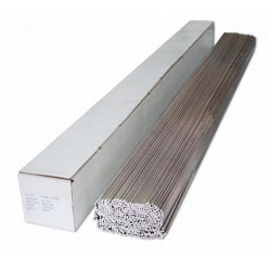 Стоимость FIDAT Al 99.5% d4.0 - 5,0kg в Калиновке