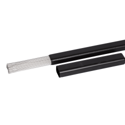 Стоимость Elkraft Пруток присадочный алюминиевый ER4043 ( Св-АК5) - 4,0mm - 5kg в Калиновке
