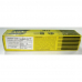 Стоимость ESAB OK 48.04 - 2,5mm - 4,3kg в Калиновке